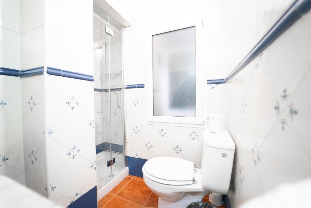 Apartamento Aviles Gijón Extérieur photo
