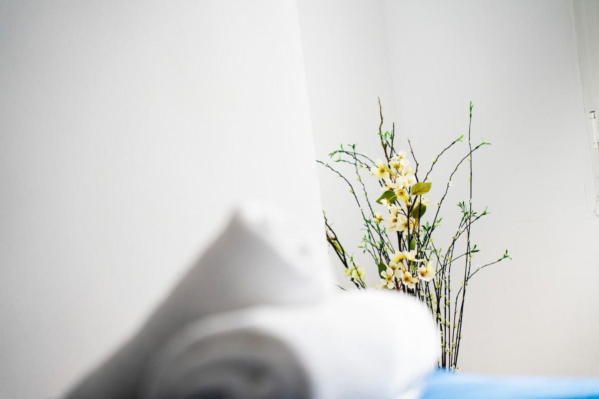 Apartamento Aviles Gijón Extérieur photo